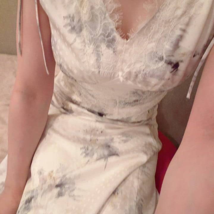 出勤中❤️