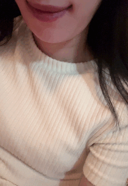 ありがとう♡