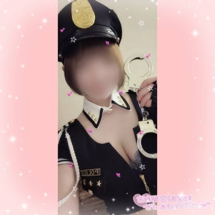 🩵明日以降も