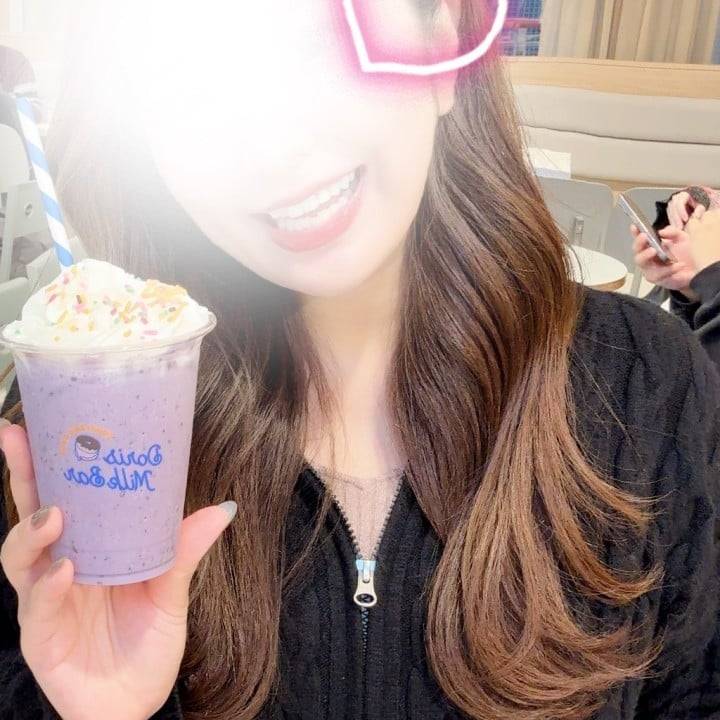 ありがとう✨