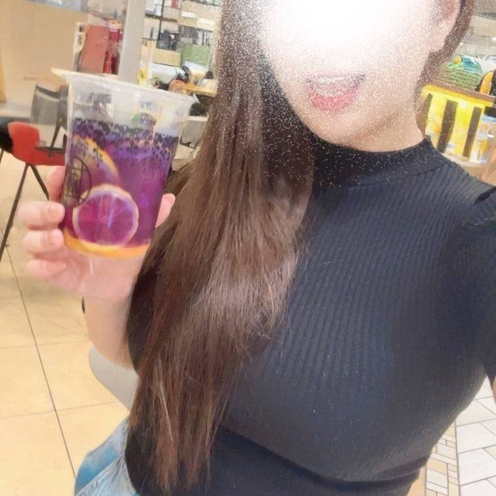 向かってます🤍