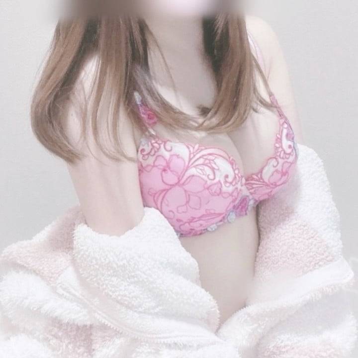 みなさん気をつけて