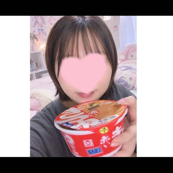 講習完了！