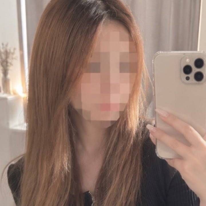 今日も出勤します♡