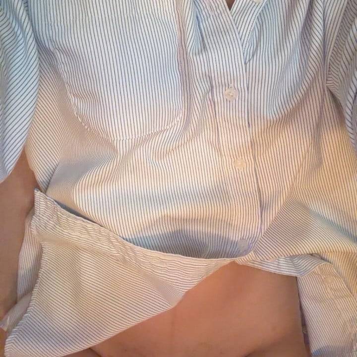 ドSなお兄さん♡