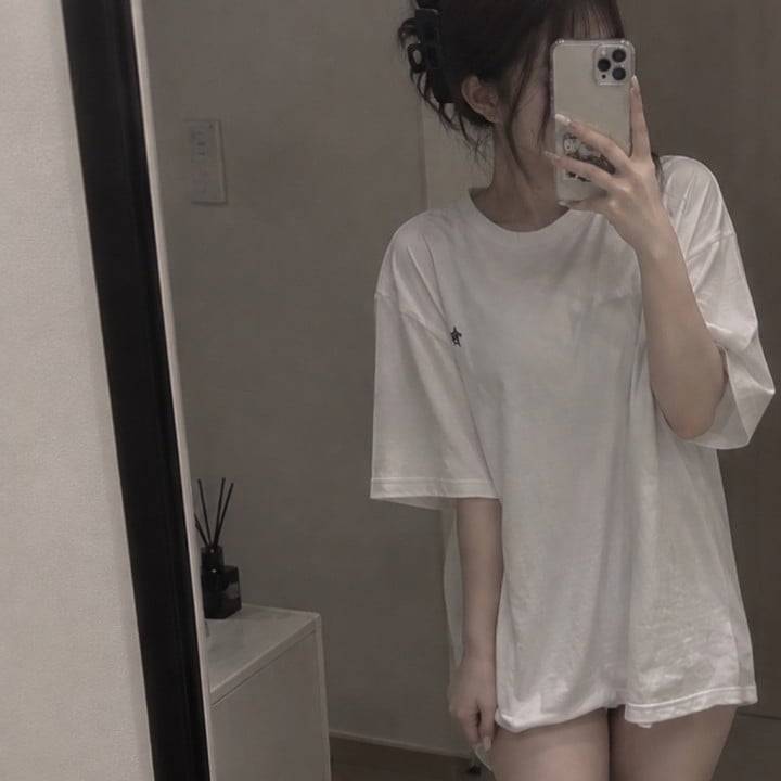 お天気