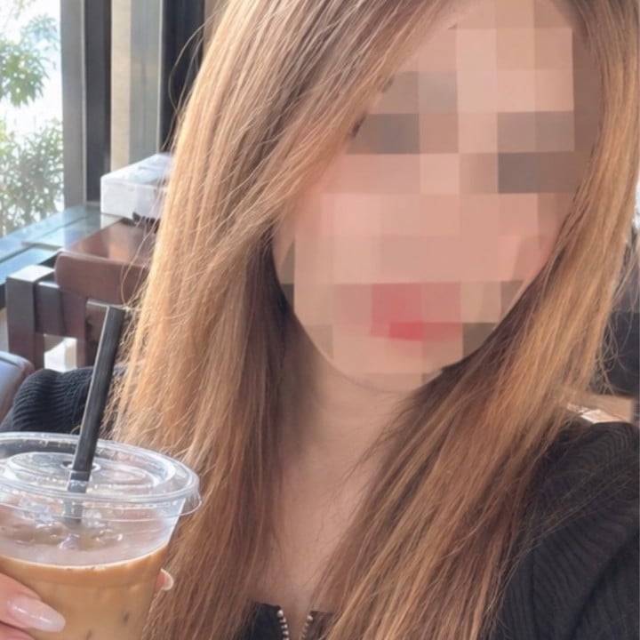 今日は裸眼👀♡