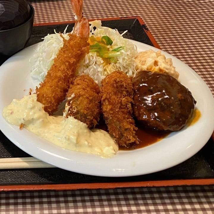 【10/7】20時半前のお兄様〜！💕