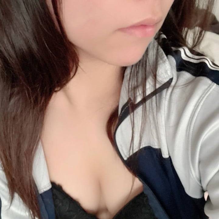 爆睡でした