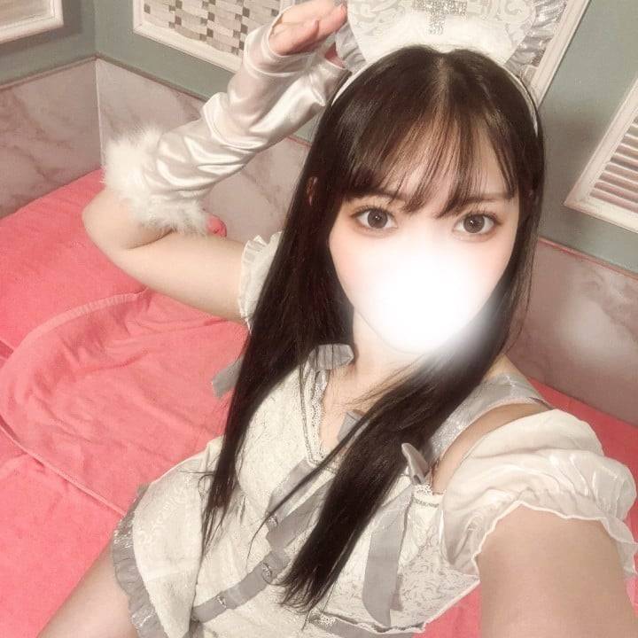 目標達成❣️❣️