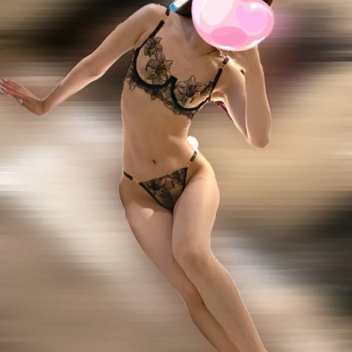 追加シフト🌹今週