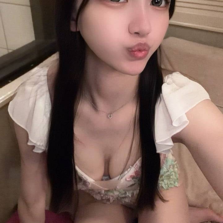 初出勤ありがとうございました🐰💕