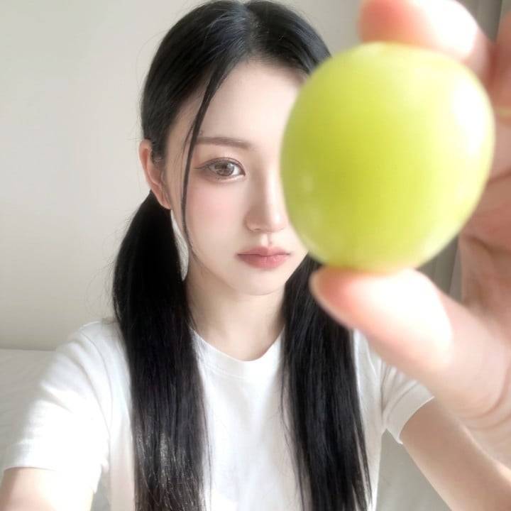 次の出勤決まったよっ🐰💗