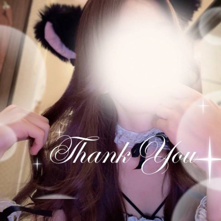 お礼💌 10/15 10:00~Ｋさんへ♡
