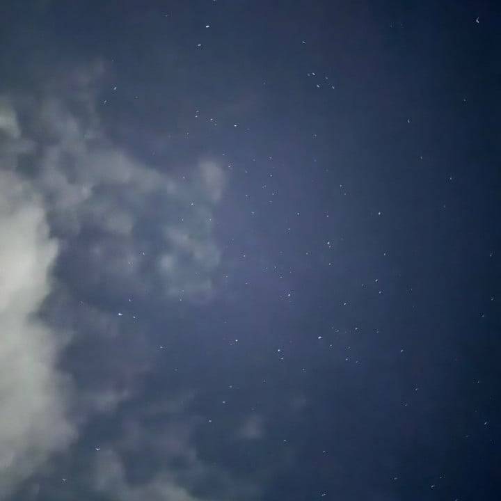 本日、明日お休みのお知らせ🙏