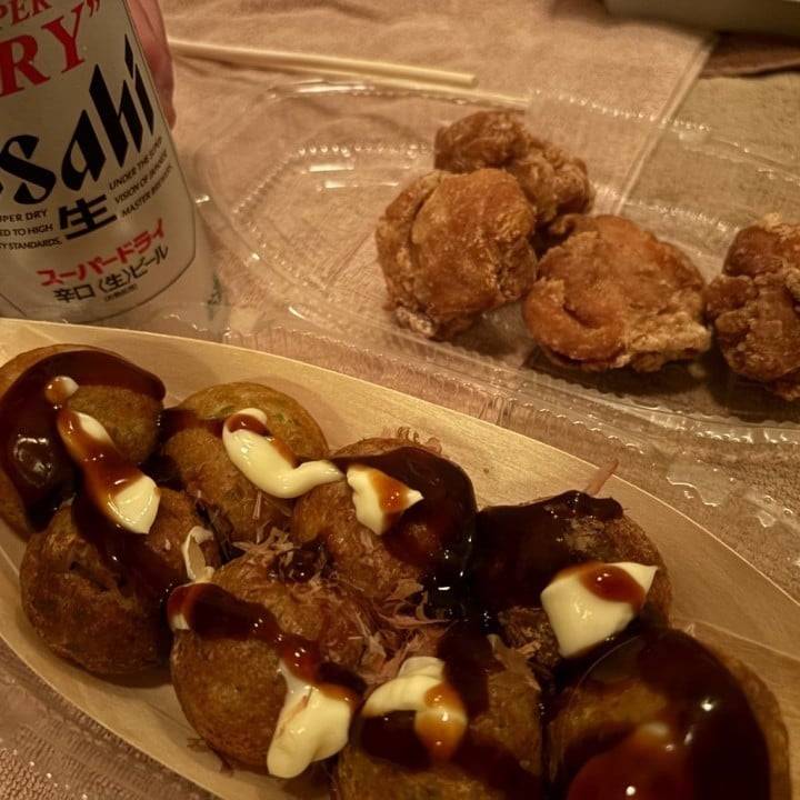 225分て。笑