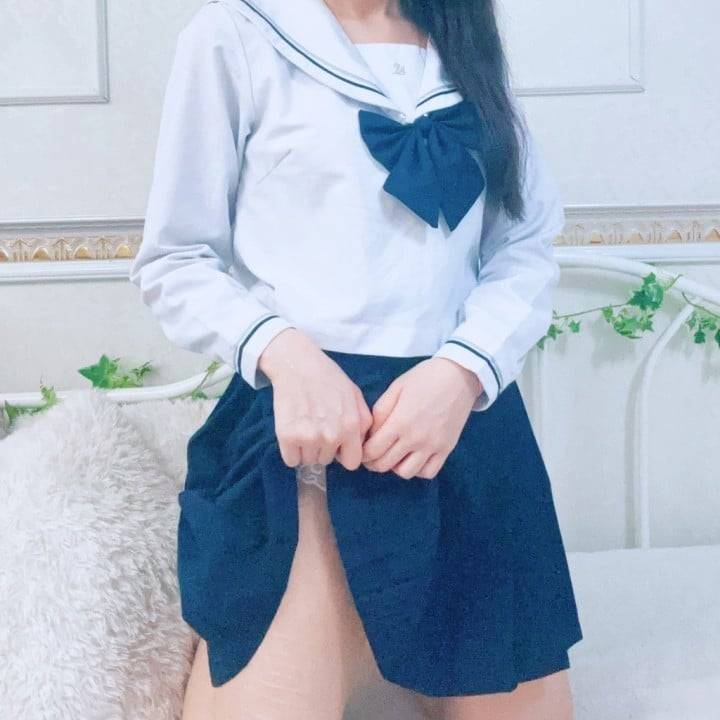 二度寝ってとっても危ない🐾