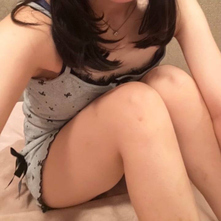 お礼🩵🫧