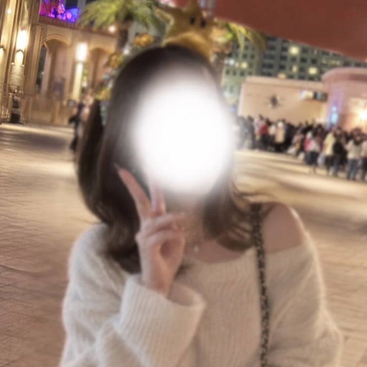 お休みdayの日記📕