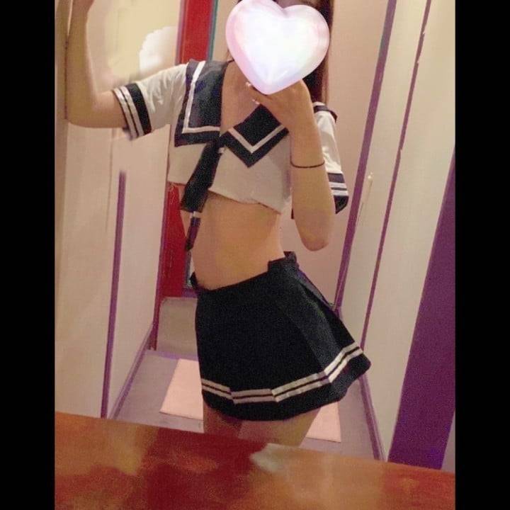 一期一会でも🍓