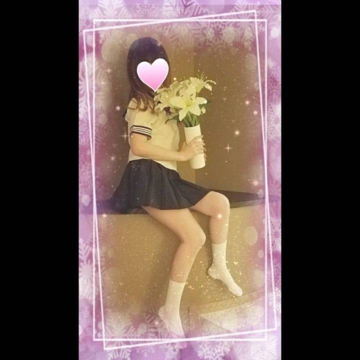 なるなる‎🩷
