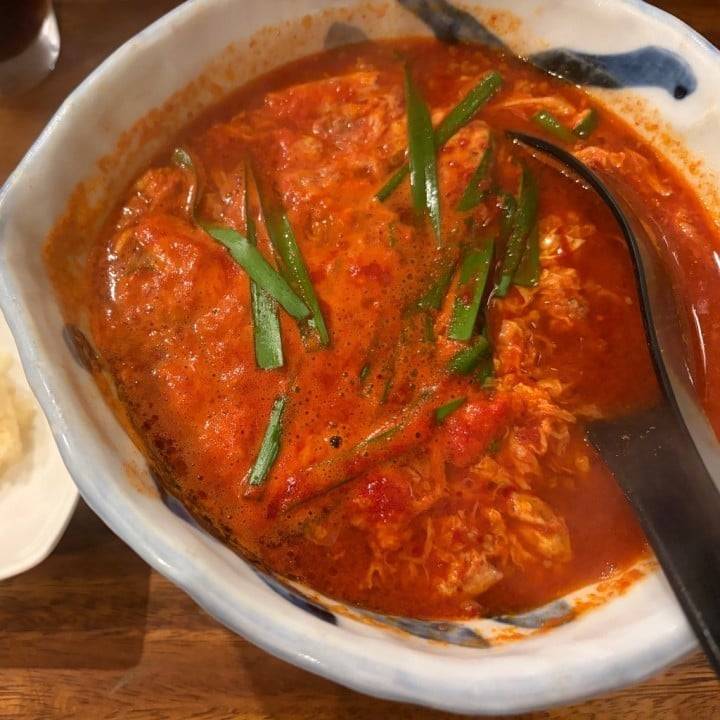 着🍛