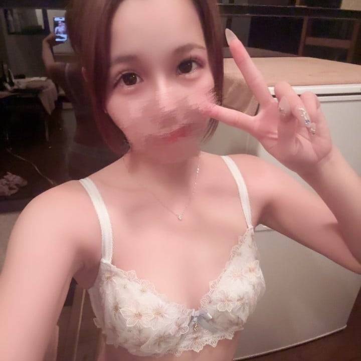 🎀💗
