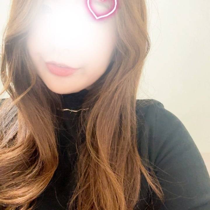ありがとう✨