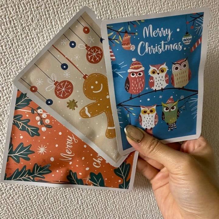 🌲メリー🌛