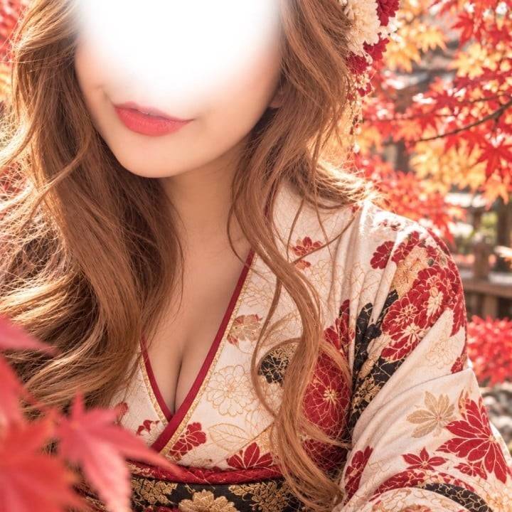 お知らせです📣