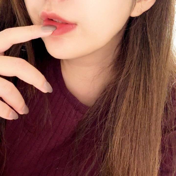 帰ります🚃