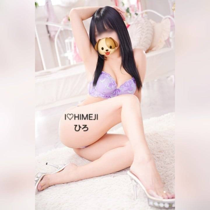 このあとも✨️
