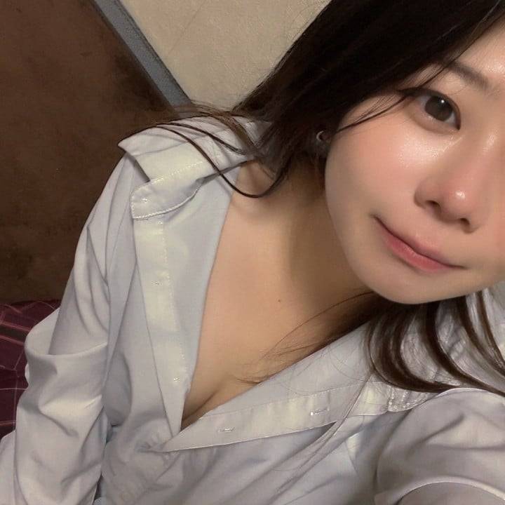 本日入店!!✨