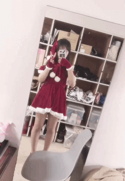 🎅