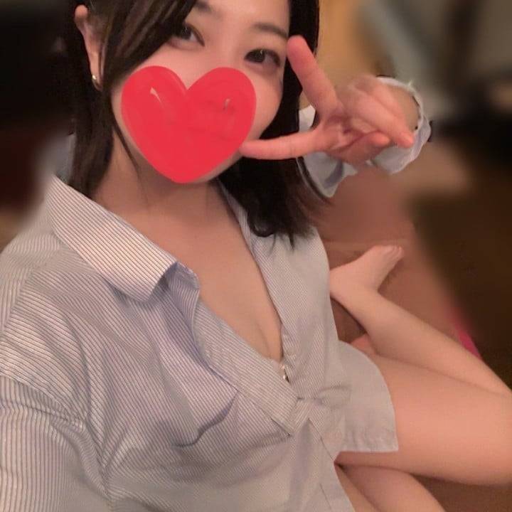 明日出勤決定✨️