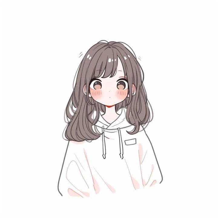 明日出勤します♡