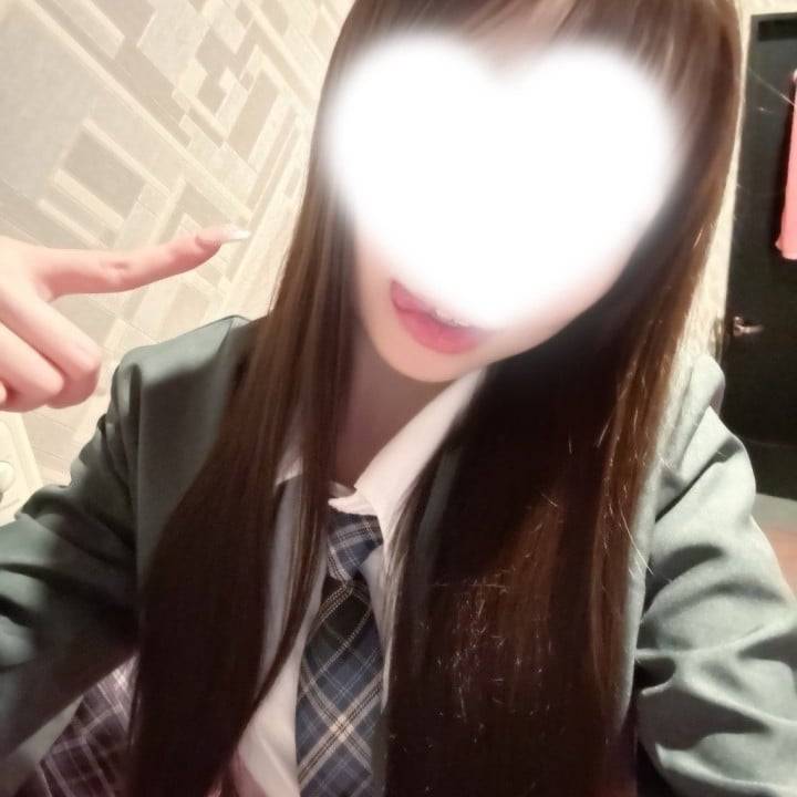 夜も‪‪❤︎‬