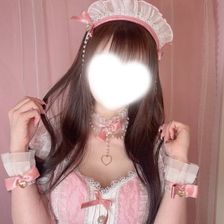 また明日💞