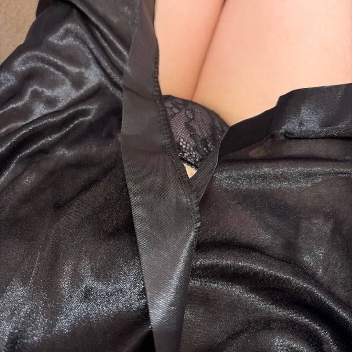 出勤中♥