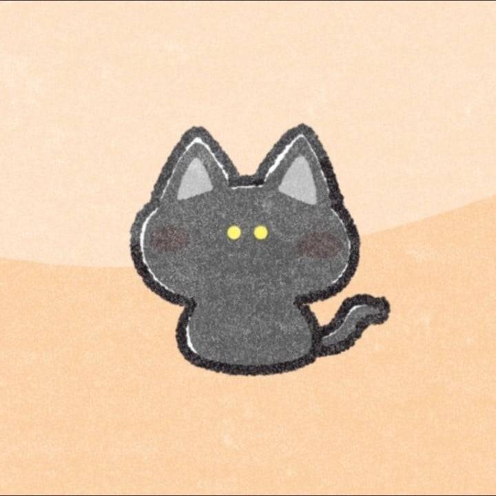 退勤しました♡