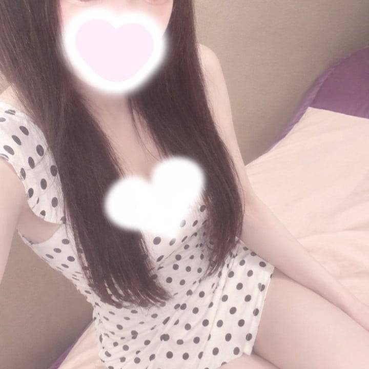 人肌恋しい季節𓈒𓂂𓏸