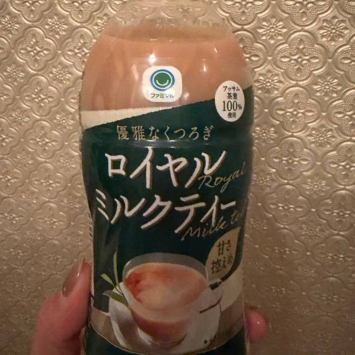 10/25 ありがとうのM君へ🧡