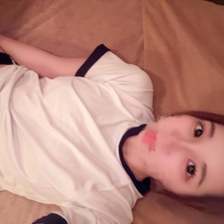 🎀💗