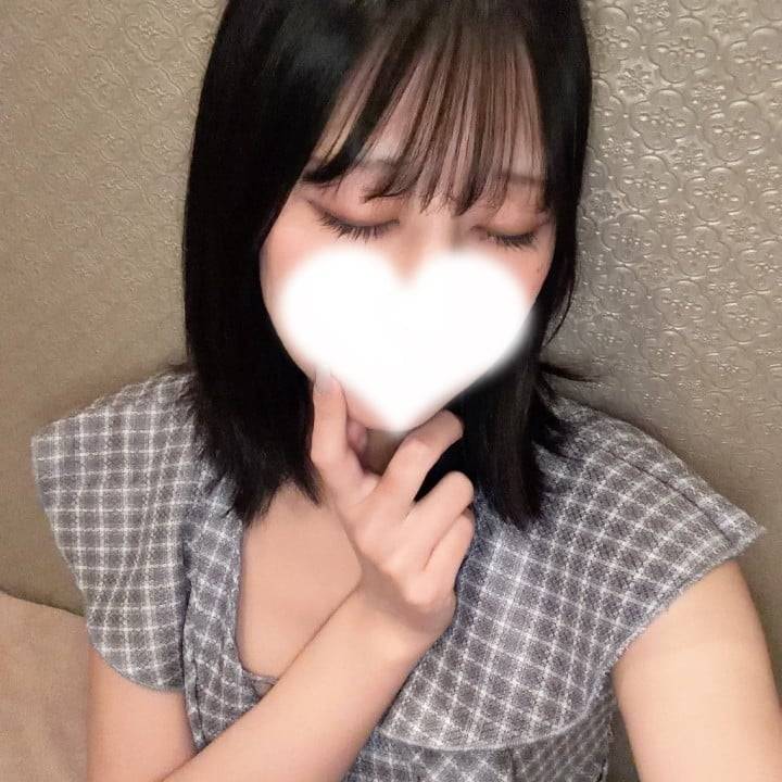 🐰ྀི明日出勤します♡ご予約ありがとう！