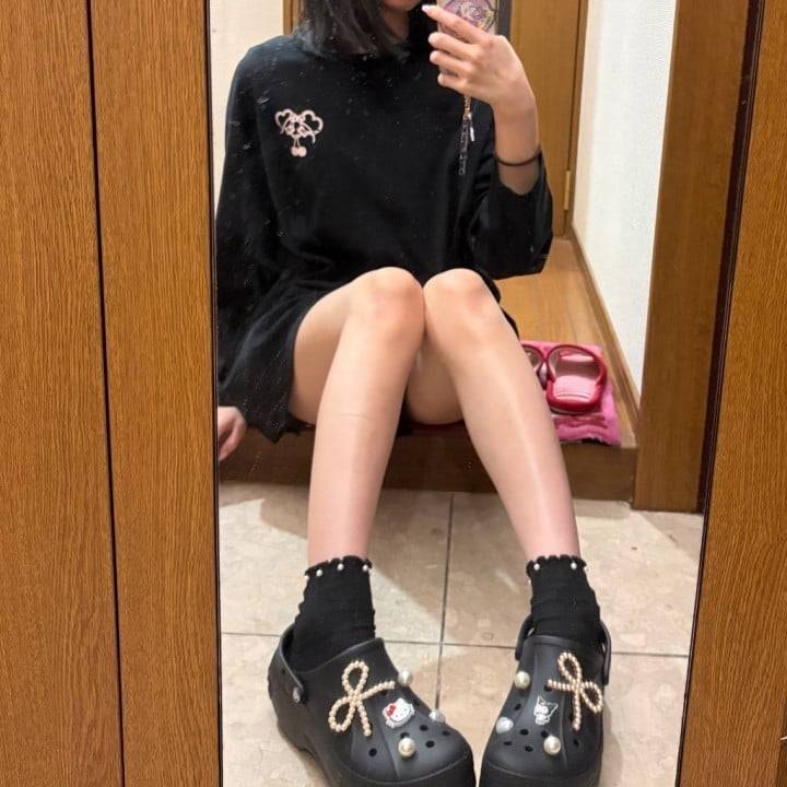🐰ྀི明日時間変更しました！