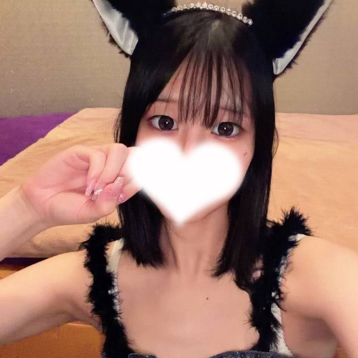 🐰ྀིご新規さま、本指名さまありがとう♡
