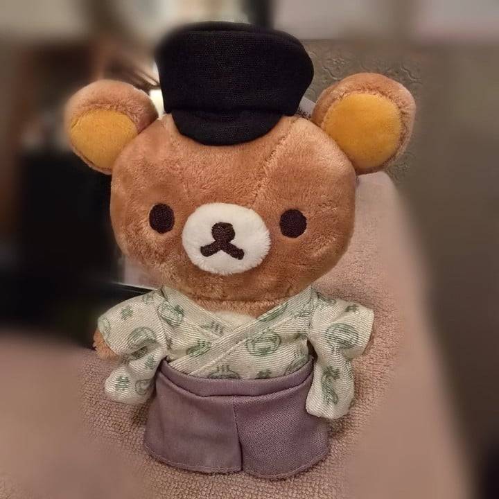 🐻