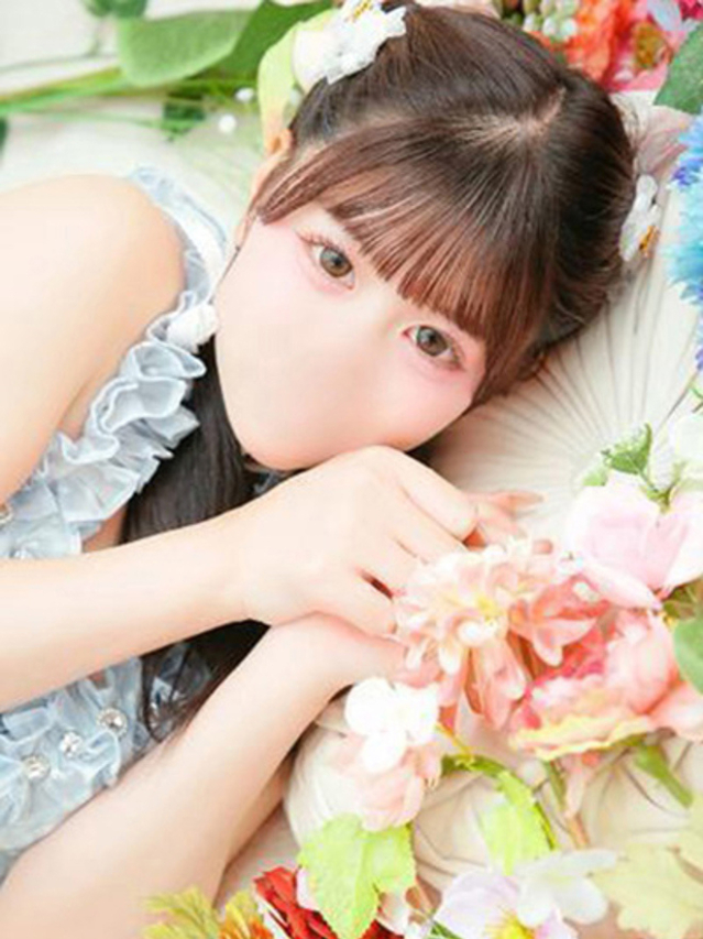 ありす(I♥HIMEJI)