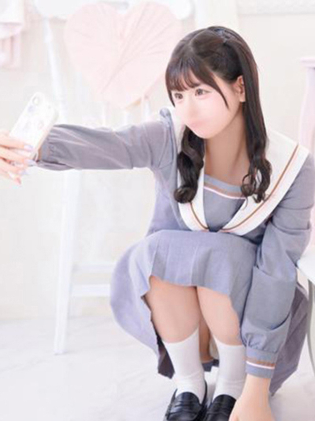 ありす(I♥HIMEJI)