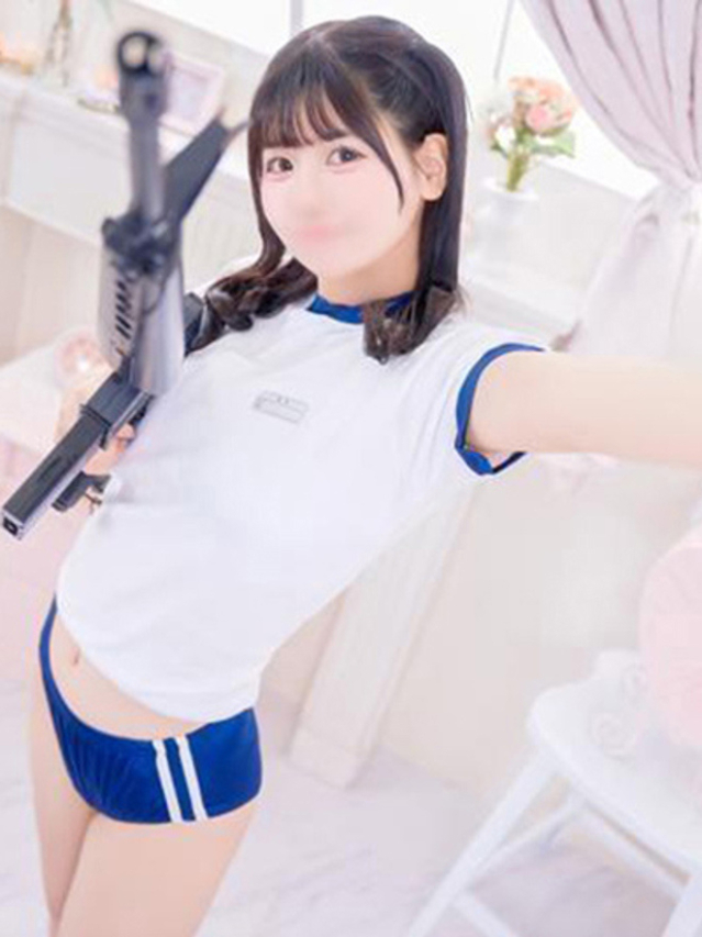 ありす(I♥HIMEJI)